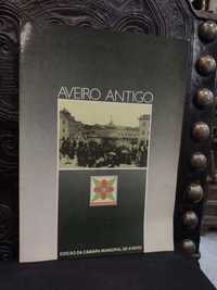 Aveiro Antigo 1985