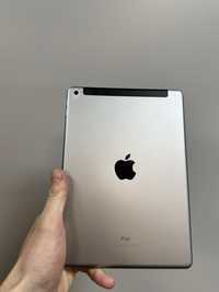 Apple iPad 5 32GB LTE Neverlock