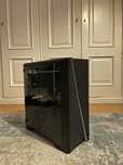 Pc gamer - 1050ti / ryzen 3