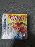 Jogo Witch Gameboy