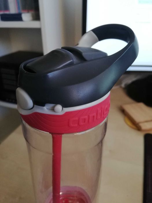 Contigo Cortland 750/770 ml Watermelon