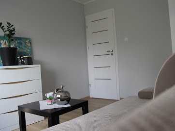 POKÓJ w wyższym standardzie blisko centrum Wieniawa, ul.Puławska