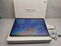 Tablet Huawei MatePad 11,5" BTK-W09 8/256 GB; Komis Jasło Igielna