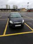 Fiat Punto Evo BEZWYPADKOWY Fiat PUNTO EVO Klima CITY wspomaganie Łódź EURO 5
