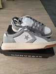 Converse Pro Blaze Classic OX, 44, 42,5, 43, 44,5