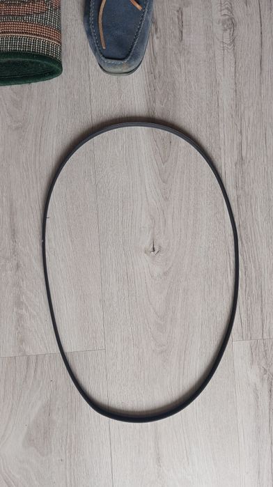 Продаются запчастини до пральної машини