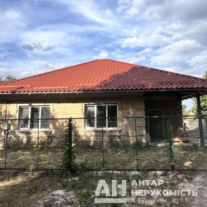 Продається БУДИНОК в Кропивницькому, р-н  Гірниче