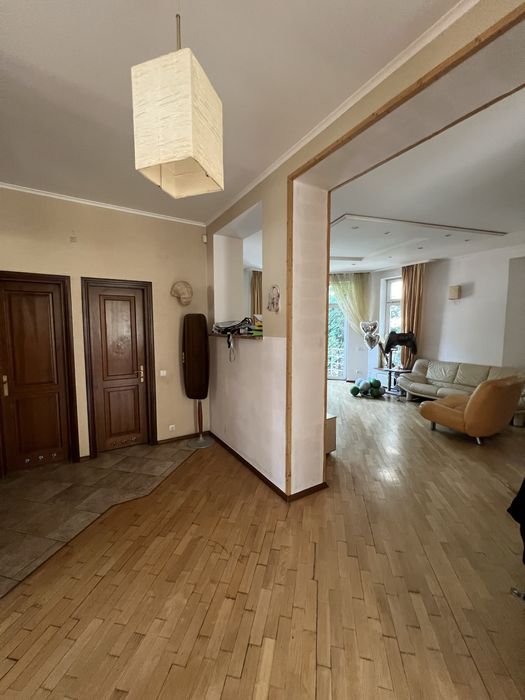 Продаж, будинок, ближній центр, вул. Кутова, Мечнікова, Черемшини