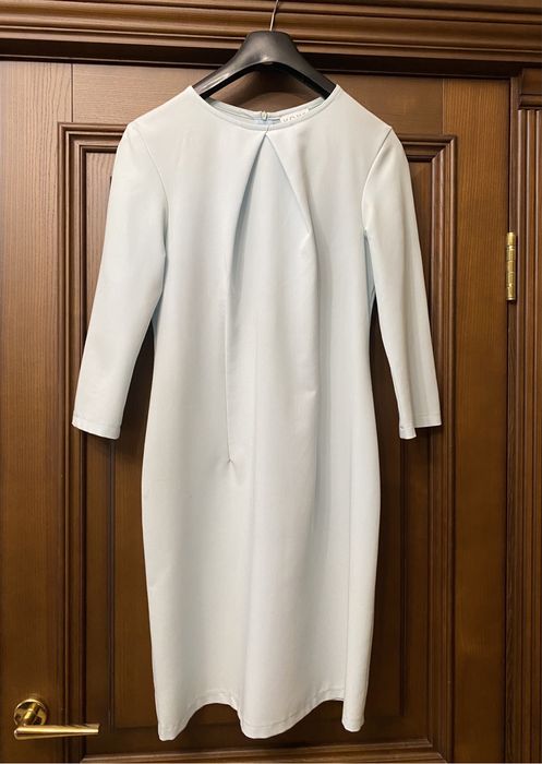 Продам платье Vovk