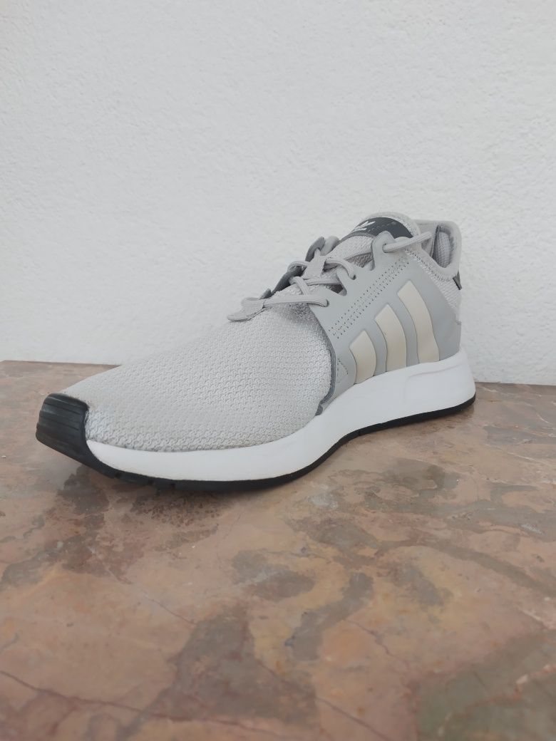 Adidas Ténis Xplr