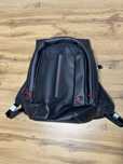 Plecak samsonite ecodiver