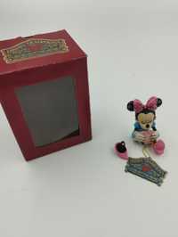 Figurka Disney Traditions Myszka Mini