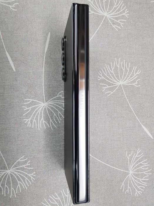 Samsung Galaxy Z FOLD 5 - 256GB - 5G - Desbloqueado - Impecável