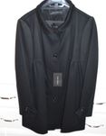 Casaco Preto (Zara Women)