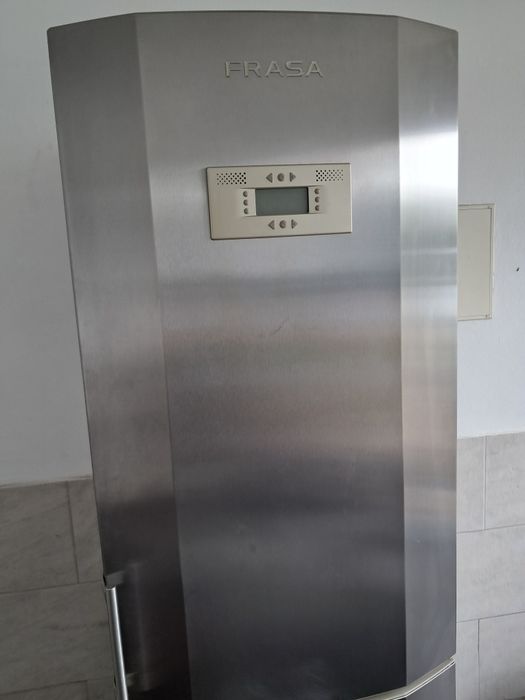 Frigorífico/ Combinado FRASA