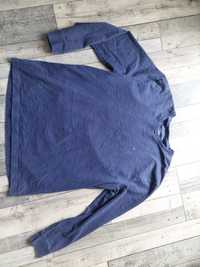 Tommy Hilfiger bluza 2xl xxl