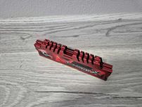 пам'ять DDR3 16GB (2x8) 1600MHz G.Skill RipJaws X. Trade-IN