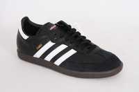 Buty ADIDAS Samba 019000. Nowe !!