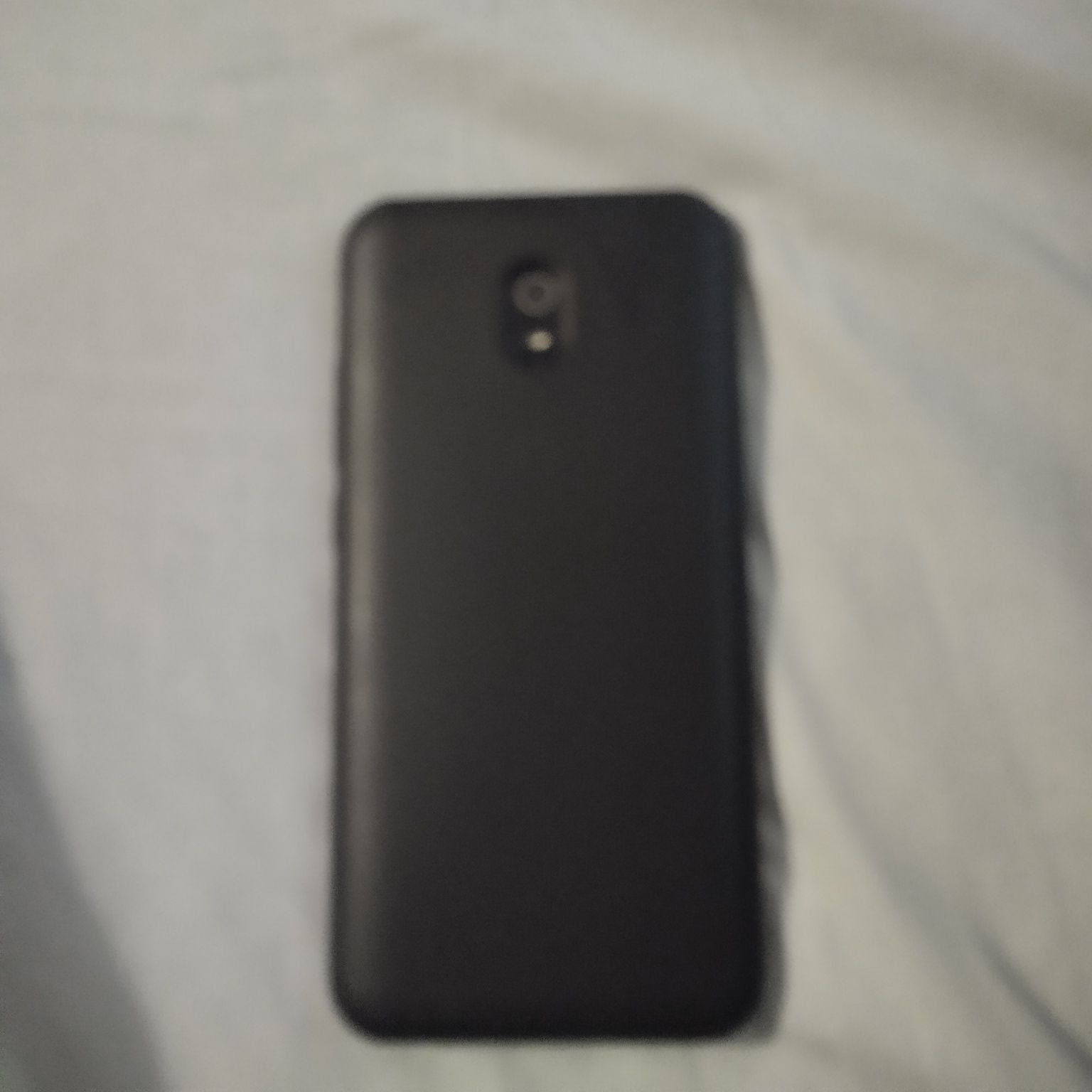 Мобильный телефон Xiaomi Redmi 9A 2/64GB