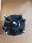 Tampa Distribuidor Opel Corsa A