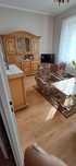 sprzedam mieszkanie 59,30m2 po remoncie