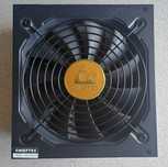Zasilacz Chieftec PROTON 1000W (BDF-1000C)