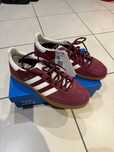 Tenis adidas spezial original