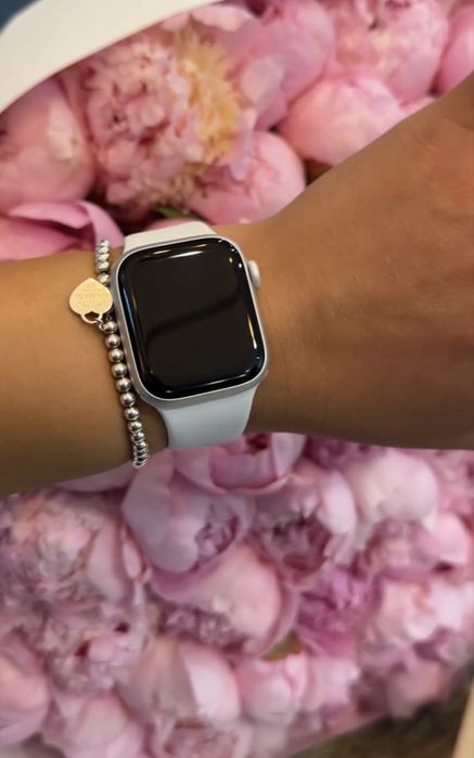 Часы apple watch 8. 41mm оригинал