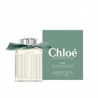 Chloe Naturelle Intense EDP Eau De Parfum 100 ml