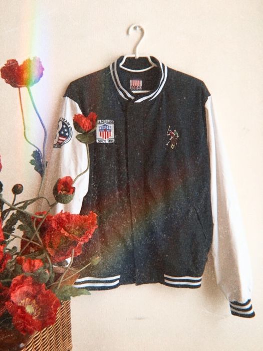 Продам Оригинальную куртку Поло/ Polo, обмен