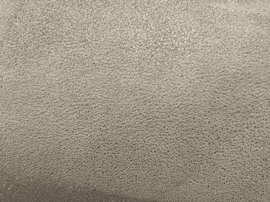 Диван 207 на 130