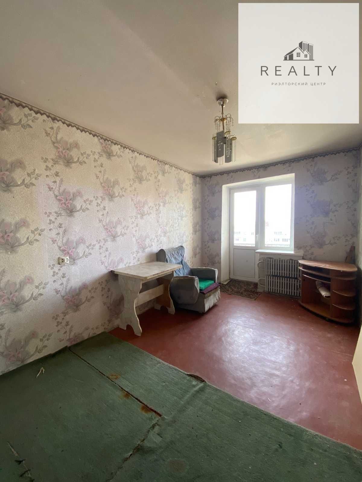 Продаж 2 кмн квартири, Ромакс (212911345)