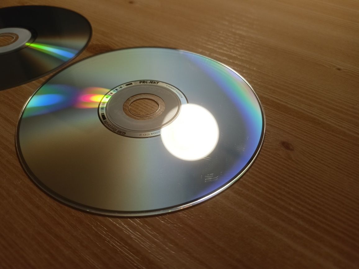 Gry PC Trainz, TRS2004 (Trainz Railroad Simulator 2004) CD PL pociągi