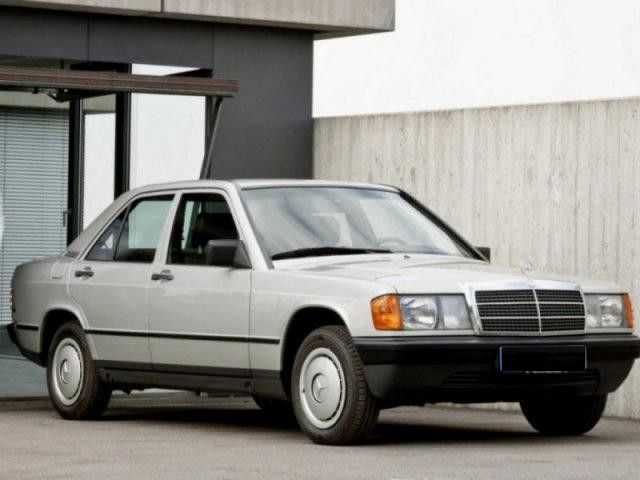 mercedes 190, 124, с180 w202 по запчастям