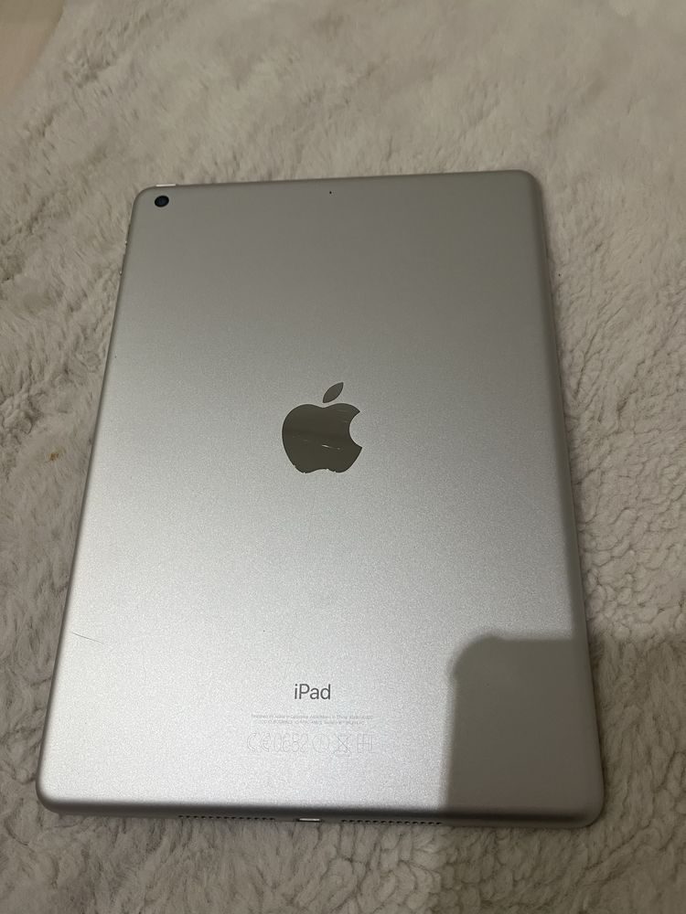 Tablet Apple Ipad5 32GB