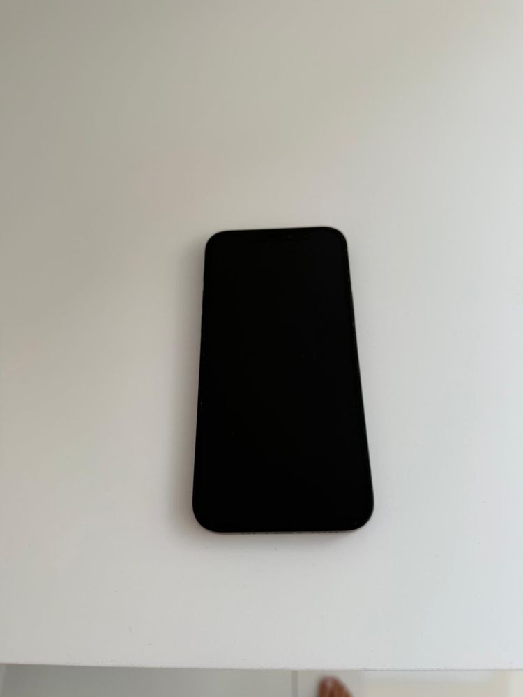 IPhone 12 64 GB