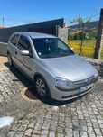 Opel Corsa 1.2 16V N-Joy