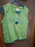 Komplet dresowy  adidas dla 6 latki