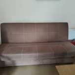 Meble kanapa plus 2fotele