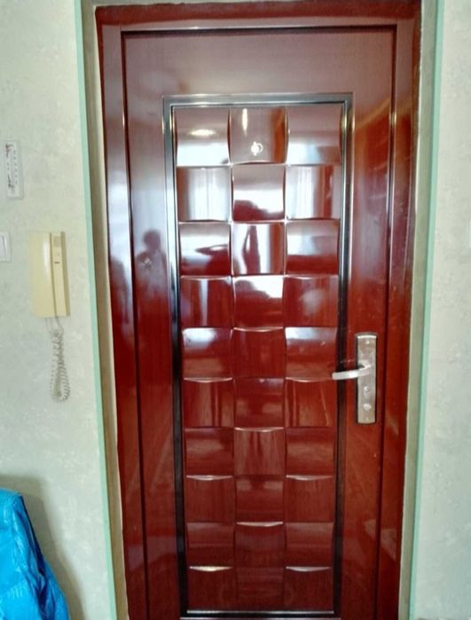 Одесская!Продам гостинку