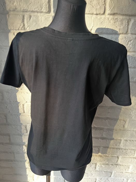 Bluzka Sinsay rozm M