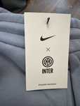 Nike Inter Milan Tech Fleece Away