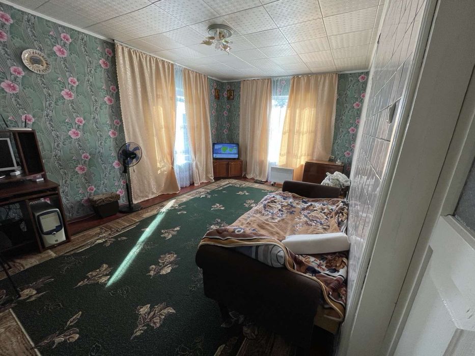 Продается Будинок