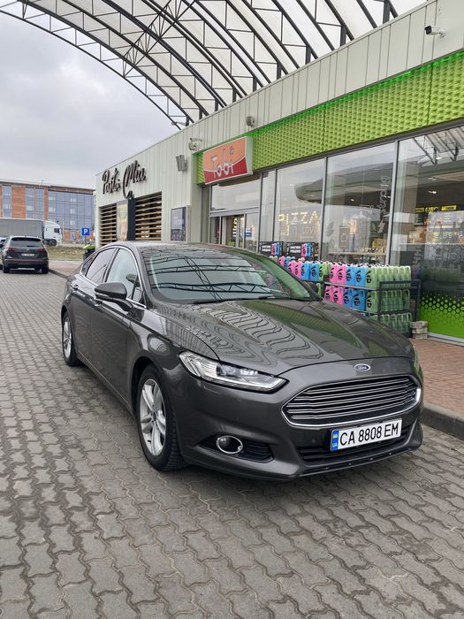 Личный трансфер в Европу и по Украине Перевезення. Авто на замовлення