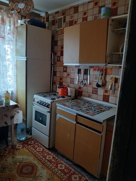 Пропоную безкоштовно