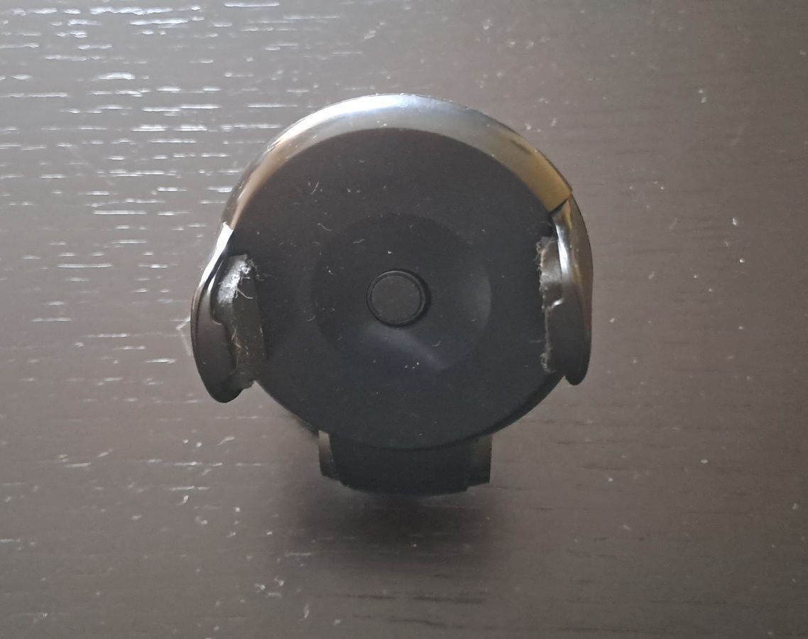 Suporte Universal para telemóvel