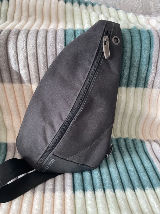 Продам сумку