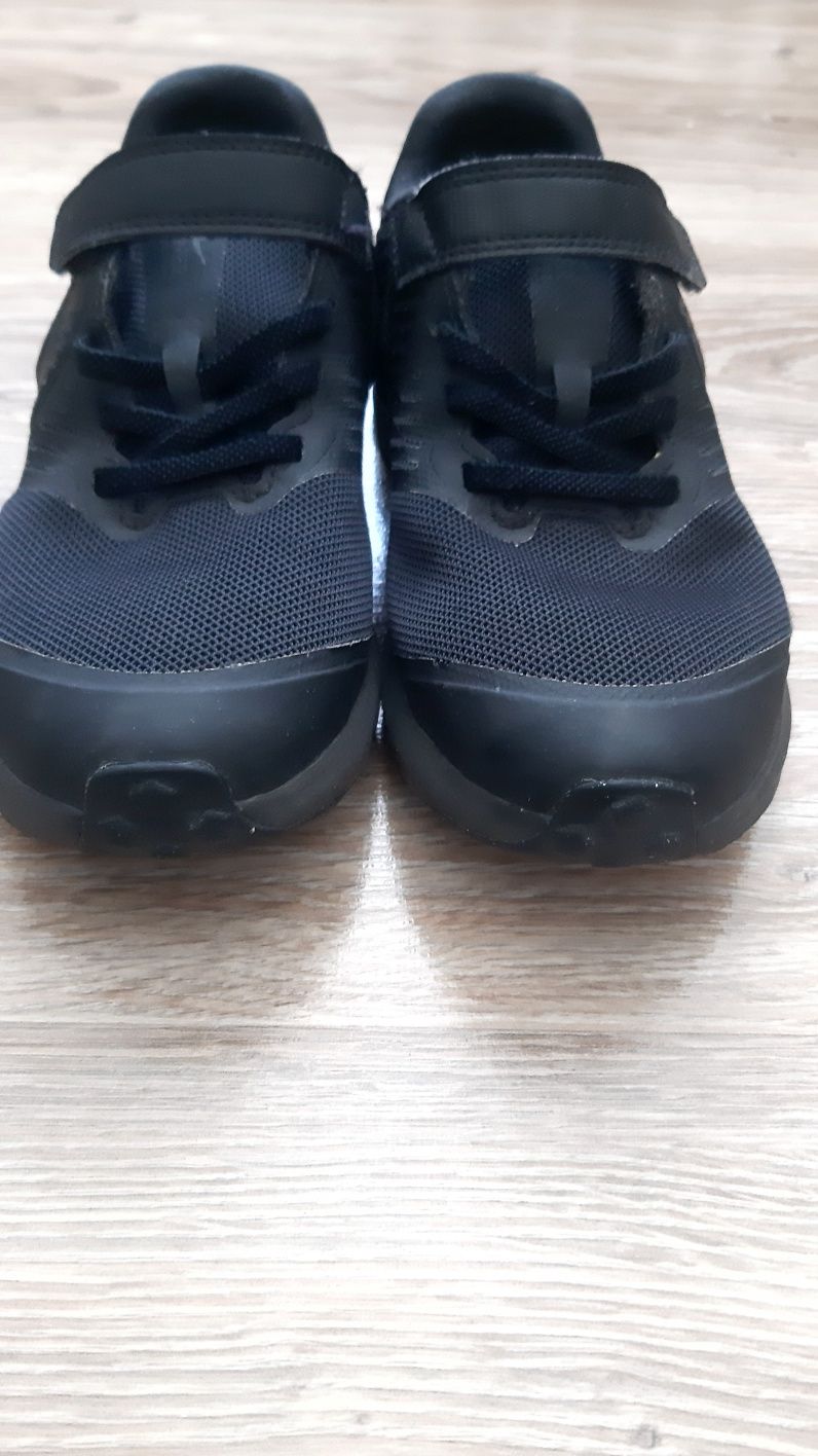 Кросівки, кроси Nike