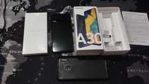 Продам смартфон Samsung Galaxy A30