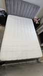 Materac 140 x 200